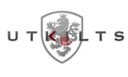 UT Kilts logo