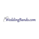 WeddingBands.com logo