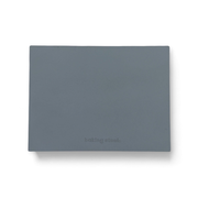 Baking Steel x Anova Precision Oven - Made in USA