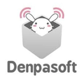 Denpasoft logo