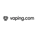 Vaping.com logo