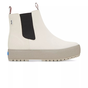 Keds The Platform Chelsea Lug Boot