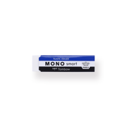 Tombow MONO Smart Eraser