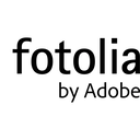 Fotolia logo