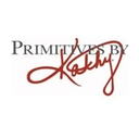 Primitives by Kathy logo