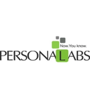 PersonaLabs logo