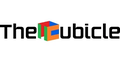 The Cubicle logo