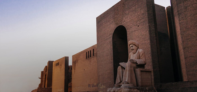 Flüge von Stuttgart nach Erbil 