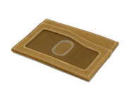 Card Holder - Pull-Tab - ID Window