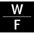 WaterField Designs logo