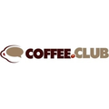 Coffee.Club logo