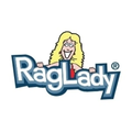 RagLady logo
