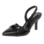 Zapatos de vestir Bolivia para mujer