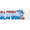 All Fresh Seafood logo