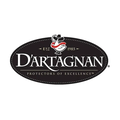 D'Artagnan logo