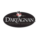 D'Artagnan logo