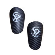 Soccer Post Mini Shin Guards