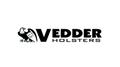 Vedder Holsters logo