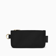 Flat Pouch