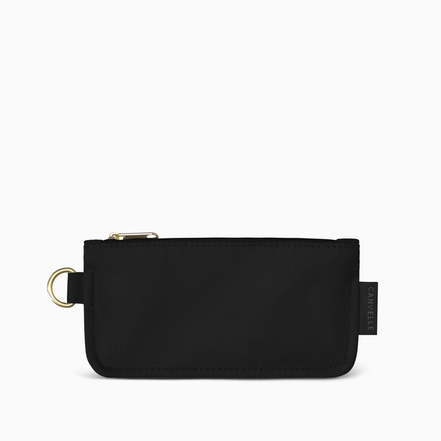 Flat Pouch