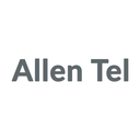 Allen Tel logo