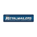 RoyalMailers.com logo
