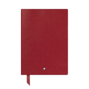 قلم حبر جاف PIX أسود