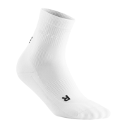 Classic Mid Cut Compression Socks, Women