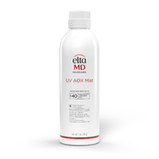 Elta MD UV AOX Mist Broad Spectrum SPF 40 (5 OZ.) | DermWarehouse