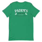 It's Always Sunny in Philadelphia Paddy's Pub T-shirt