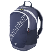 Babolat Evo Court Backpack Grey