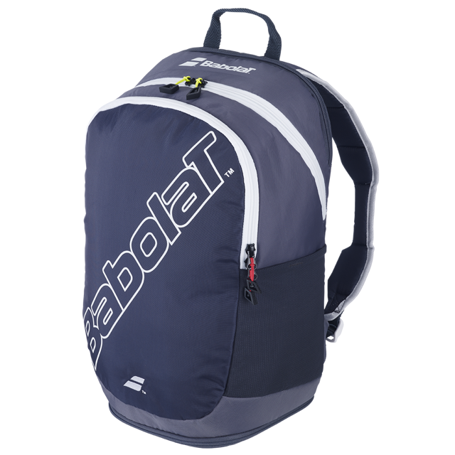 Babolat Evo Court Backpack Grey