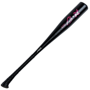Axe G1 USSSA Baseball Bat | -10 | BASEBROZ Special Edition | Axe Handle |