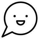 Streamline Icons logo