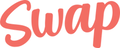 Swap.com logo