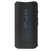 Davinci IQC Vaporizer