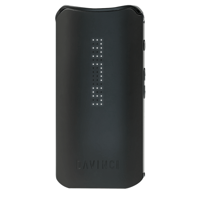 Davinci IQC Vaporizer