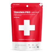 Trauma Pro