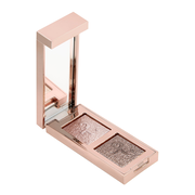 Major Dimension Eye Illusion Eyeshadow Duo