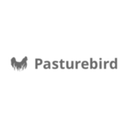 Pasturebird logo