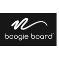 Boogie Board logo