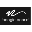 Boogie Board logo