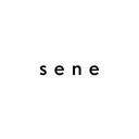 Sene Studio logo
