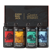 Game of Thrones® Collectors Box