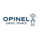 Opinel logo