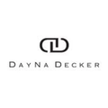 Dayna Decker logo