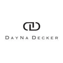Dayna Decker logo