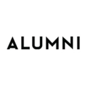 Alumni logo
