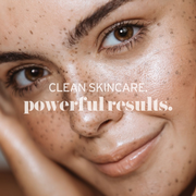 Select Your Skincare Gifts