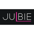 Julbie logo